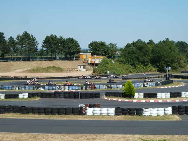 FAC-Clubmeisterschaft 2013 - 2. Kartrennen in Schaafheim 11.jpg